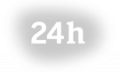 24h-logo